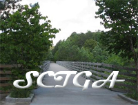 sctga's profile picture. Enjoying the Silver Comet Trail