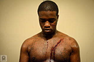 TRAPLORDFERG's profile picture. TRAPLORD|TALK TO ME NICE OR DONT TALK TO ME AT ALL| ASAP FERG. A$AP! (Parodia Cuenta)