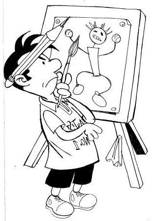 Anupam_Sinha's profile picture. 