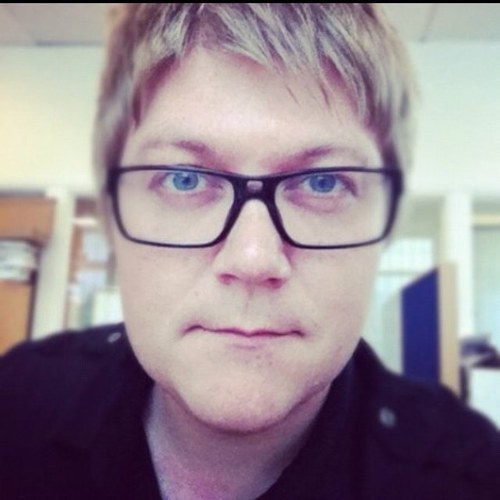 TweetTeddys's profile picture. 