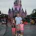 Joe Burns (@joeburns1972) Twitter profile photo