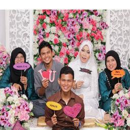 NFY_real Profile