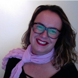 info_pure's profile picture. 