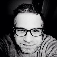 Michel Dettling (@mischdettling) 's Twitter Profile