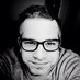 Michel Dettling (@mischdettling) Twitter profile photo