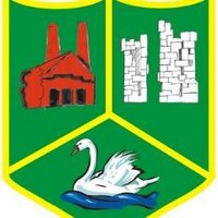 PlasmarlPrimary (@plasmarlprimary) 's Twitter Profile