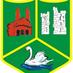 PlasmarlPrimary (@plasmarlprimary) Twitter profile photo PlasmarlPrimary (@plasmarlprimary) Twitter profile photo