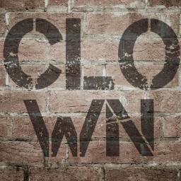 Clownmusick's profile picture. REAL CIRCUS METAL FROM HUNGARY! Check out our NEW songs on facebook: