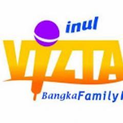 inul vizta btc
bangka trade center lt. 2 ( di atas kfc )
jl. letkol rusli romli pangkalpinang