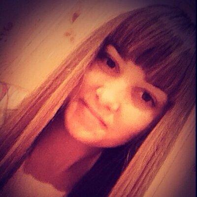 Kristiana (@yasynovaya100) | Twitter