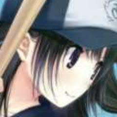 「水泳の自由形でクロールをするという発想が貧弱。私が一休さんだったらまずプールの水を抜くね」