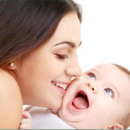 SurrogateMomma's profile picture. Surrogate mother research and development