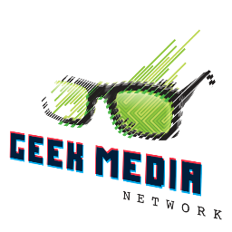 GMN is a collection of partners who cover all things geek with podcasts, posts, and video. Join the GMN 8-Bit Salute team: http://t.co/epVE4PNS36