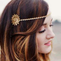 HotmaiKiran's profile picture. 