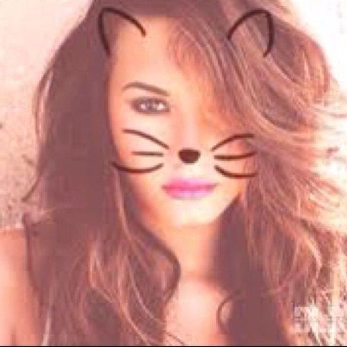 follow @ArisUniverse & @esmadior ♡