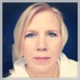 Helena Wedin (@sthelena) Twitter profile photo Helena Wedin (@sthelena) Twitter profile photo