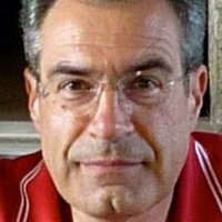 Alfonso Di Leva (@alfonsodileva) 's Twitter Profile