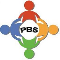 PersonalBudgetSupp (@pers_budg_supp) 's Twitter Profile