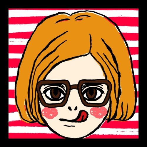 monicaさんのプロフィール画像