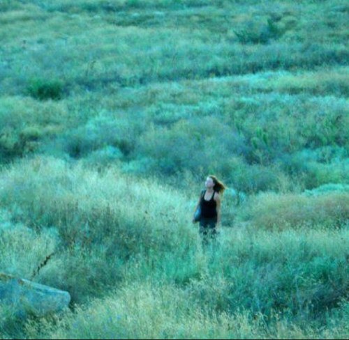 Ozhiganova_Olga's profile picture. errare humanum est/человеку свойственно ошибаться;)