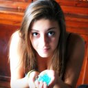 Sara Martinelli - @saropula - Twitter