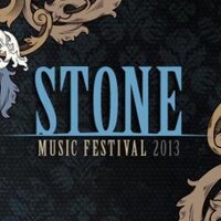 StoneMusicFest(@StoneMusicFest) 's Twitter Profile Photo