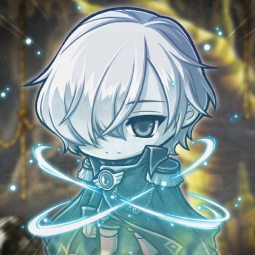 Swoo___kr's profile picture. 군단장 스우 비공식 봇입니다. 영혼이라고 트위터 못하는거 아닙니다. 팬텀이 날 반 죽여놨네요. 100%수동봇이며 맞팔은 당연히 해드립니다. 참고로 시간대를 굳이 따지자면 검은마법사 봉인 후입니다. 커플봇?개나주고요(있으면재밌겠지만) 캐붕이 심합니다.