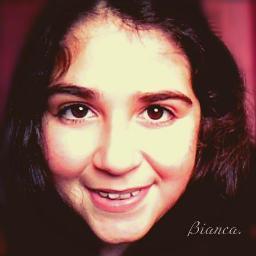 Bianca Pachecoさんのプロフィール画像