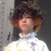 けんしんふみおん (@ken_mata) Twitter profile photo