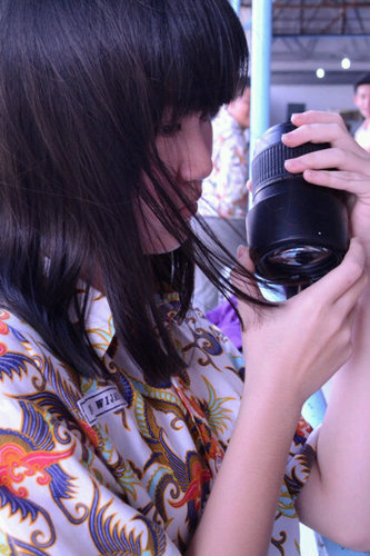 firna_wijaya's profile picture. 