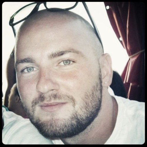 Davide_Skizzo's profile picture. 