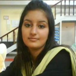 manjubanerjee65's profile picture. Live life in such a way that life itself has a crush on you.