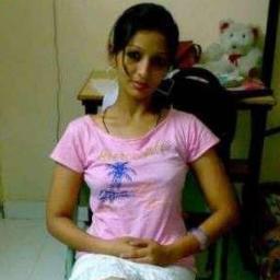 sanaverma2345's profile picture. Never get so busy making a living, that you forget to live a life.