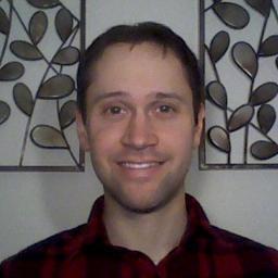 Joshua_Brose's profile picture. Event coordinator, secular activist, science enthusiast