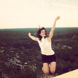 chonchonAJ's profile picture. 