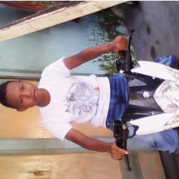 no coment