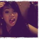 Aira Mae Marquez - @AyaMrqz - Twitter