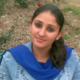 meerasharma1354's profile picture. Life has many different chapters for us. One bad chapter doesn’t mean it’s the end of the book.