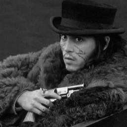 dedaman's profile picture. A simple kind of man.