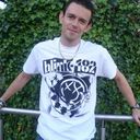 Jonathan Simpson - @JonathanJeff81 - Twitter