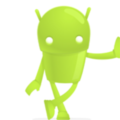 PhabletGuide's profile picture. Phablet News | Guides | Reviews