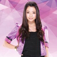 E-girls - 武部柚那 LOVE Queen クッション 武部柚那 LOVE Queen クッション（武部柚那 LOVE Queen クッション）
