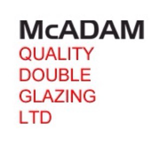 Supply and install top quality VEKA UPVC windows and doors, family business based in Beith offering excellent prices & personal service, no salesmen, no hassle.