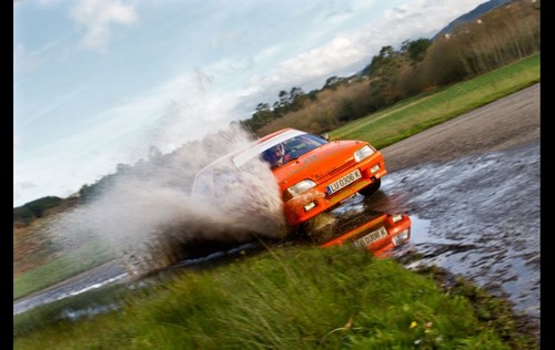 kachadas's profile picture. Piloto de taberna e bueno tamen teño licencia.