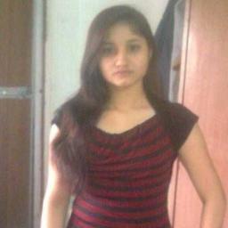 shrutisingh2465's profile picture. Live for yourself and you will live in vain. Live for others and you will live again