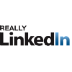 ReallyLinkedIn's profile picture. We're passionate about showing people and companies how to use LinkedIn to find new customers, new colleagues, investors, experts
@mikeclark03 @BertVerdonck