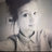 loisfairley18's profile image