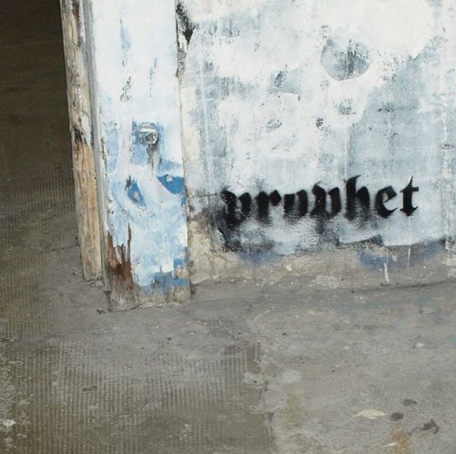 Art. Design. #Stencils. Spray paint. #Typography. #Biros.