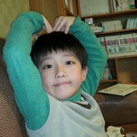 김상희 (@onerail) 's Twitter Profile
