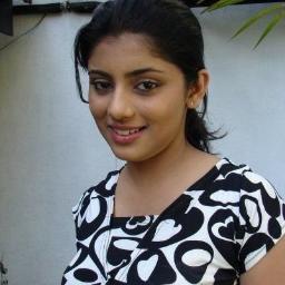 sowmyasinghaniy's profile picture. You will never untangle the circumstances that brought you to this moment. Embrace your fate.